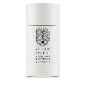 Vince Camuto Eterno Alcohol Free Deodorant Stick 71g